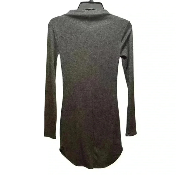 Forever 21 Dress. FINAL markdown - Picture 2 of 4